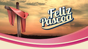 Resultado de imagem para pascoa verdadeiro sentido