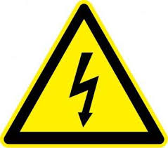 images?q=tbn:ANd9GcQjx8s39Pmwkix9Unva8tFZGjgCcDmKowZDWfH6FAG3w2NeAIaUGg