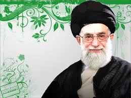 نتیجه تصویری برای رهبری