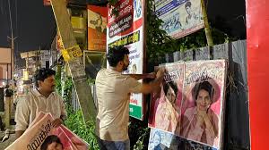 Priyanka Gandhi to Make Electoral Debut from Wayanad: A Crucial Bypoll for the Congress