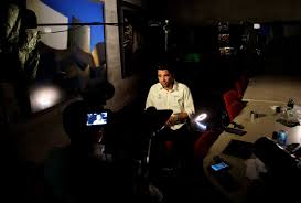 Deco explains why Barcelona pushed hard to sign Joao Cancelo: 'We made the effort because...'