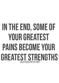 Looking for #Quotes, Life #Quote, Love Quotes, Quotes about moving ... via Relatably.com