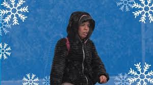 Clima en CDMX: ¿Cuándo será el día más frío y hasta qué grado bajará la temperatura?