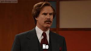 Myndaniðurstaða fyrir no