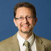 Zsolt Urban, PhD. Associate Professor Human Genetics urbanz@pitt.edu 412-648-8269 - Urban_Zsolt_icn