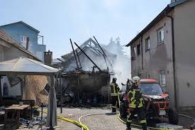 Badische Zeitung - News update