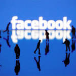 Want open Facebook account? Keep