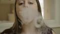 Que es la nicotina from www.cnn.com