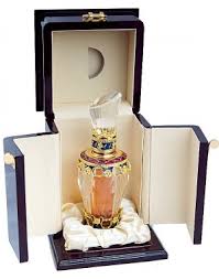 Khaltat Al Maha Al Haramain Perfumes Parfum - ein Parfum für ... - nd.19831