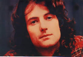Upload Information: Posted by: deleted_account. Image dimensions: 436 pixels by 298 pixels. Photo title: Peter Hammill - kw8w92n6y3g59wnk