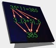 Image result for maths shortcut tricks