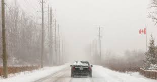 News source: CTV News