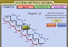 Resultado de imagen de unidades deL SMD