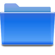 Image result for folder