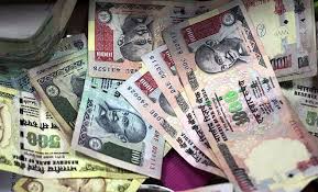 Image result for indian rupee