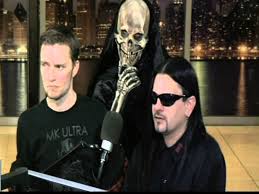 Bildergebnis für Satanists Westboro