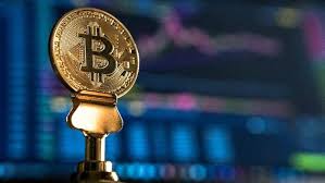 CNBC Indonesia - News update
