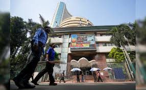 bse%20sensex%20today