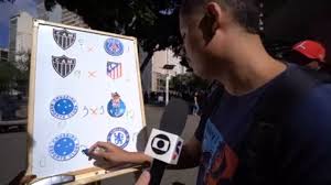 ge