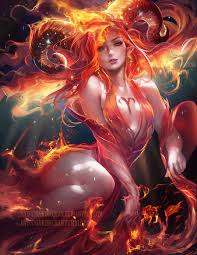Image result for aries image