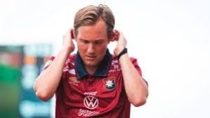 ÖIS Fotboll - News update