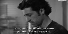 Movies on Pinterest | Doc Holliday, Forrest Gump and Movie Quotes via Relatably.com