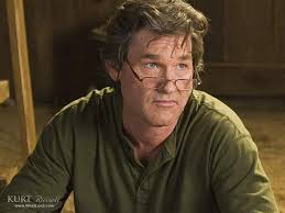 Kurt Russell HD Wallpapers via Relatably.com