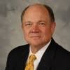ACSIS, Inc. Employee Brad Boswell's profile photo