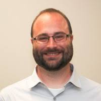 US Med-Equip Employee Brett Fowler's profile photo