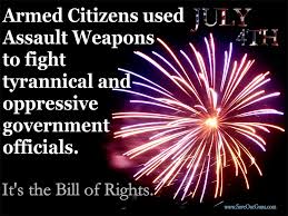 Image result for July 4th