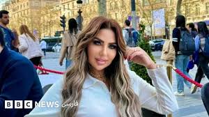 دادگاه مصر ۱۲ نفر از جمله مجری سرشناس تلویزیون را به جرم تولید و فروش مواد مخدر به اعدام محکوم کرد