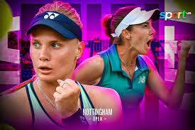 Sport.ua - News update