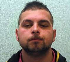 A Big Issue seller from Romania, Razvan Dumitru, stole £50 from her when she was trying to give him a £1 donation. Razvan Dumitru robbed a blind woman of ... - 106281