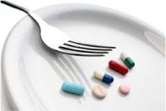 гормональная терапия