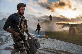 Résultat de recherche d'images pour "13 hours"