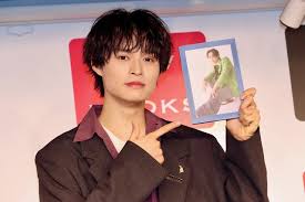 News source: Yahoo!ニュース