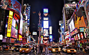 Resultado de imagen para nueva york