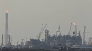 %E3%83%95%E3%83%A9%E3%83%B3%E3%82%B9%20%E3%82%A4%E3%83%A9%E3%83%B3%20%E6%94%BB%E6%92%83