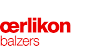 Oerlikon Balzers Coating Services -