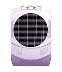 Image result for COOLER