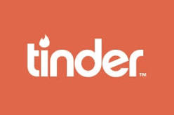 Tinder