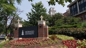 Mixed reactions online over depiction of Howard University in BTS' recent album trailer