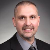 Mark Colombo Email & Phone Number