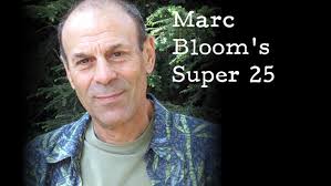 Marc Bloom&#39;s 2011 Super 25 High School XC Pre-Season Rankings - bloom-super-25