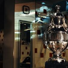 Deze 3 KNVB Bekerduels zendt RTV Utrecht uit