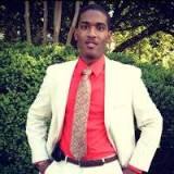 TKo Hospitality Employee Travis Daniels's profile photo