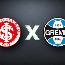 Gre-Nal Efipan ao vivo: acompanhe em imagens em GZH