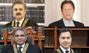 Dawn - News update