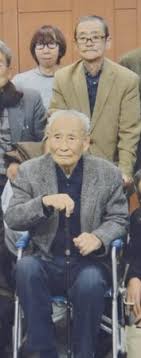 時事ドットコム - News update
