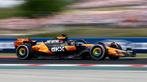 Sportbox - News update